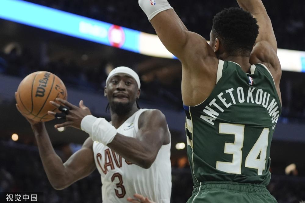 如此悬疑的 如此悬疑的