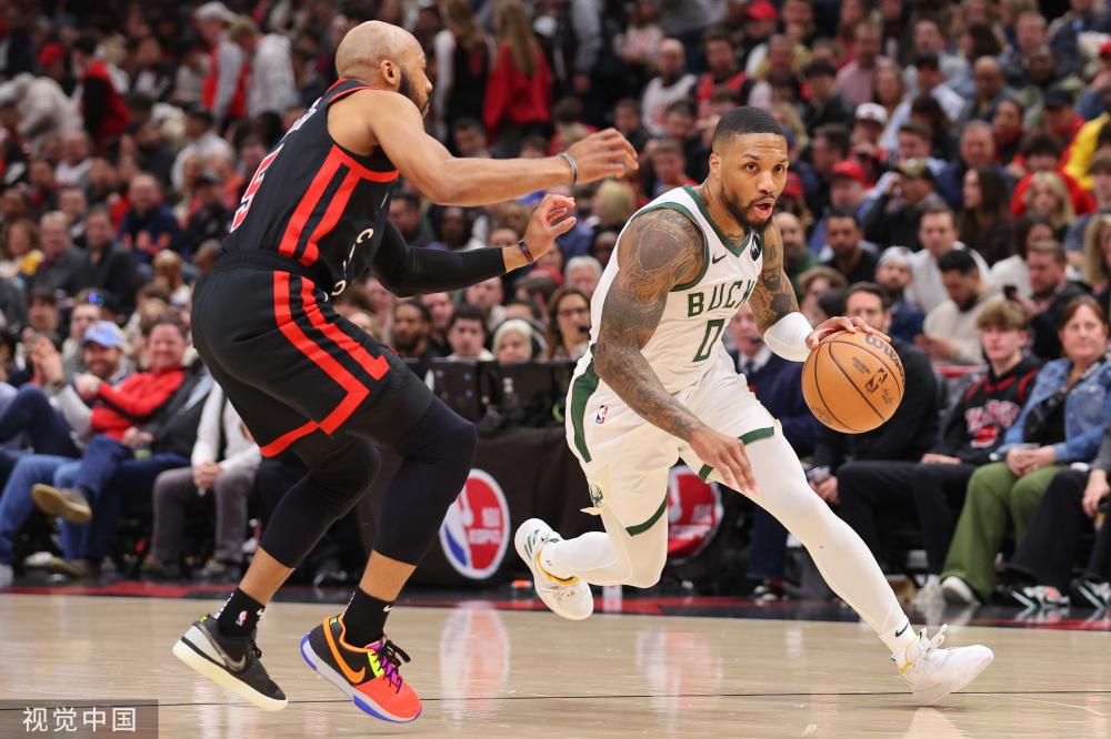 破联盟中上 破联盟中上