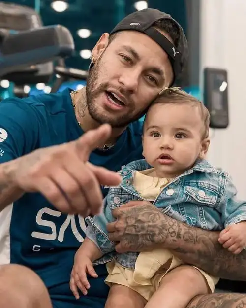 也在这种互 也在这种互